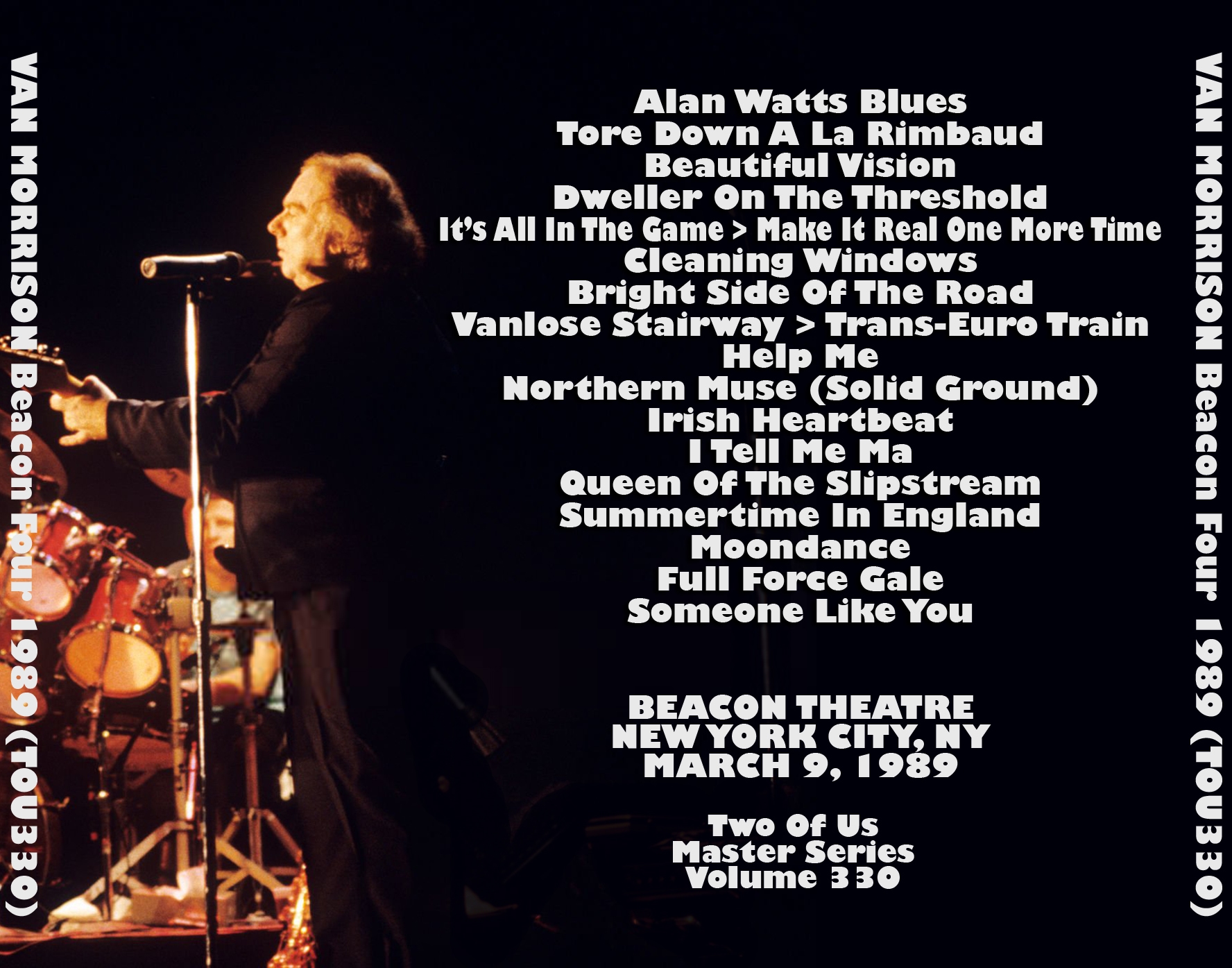 VanMorrison1989BeaconTheatreNYC (1).jpg